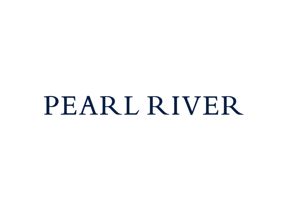 Pearl River