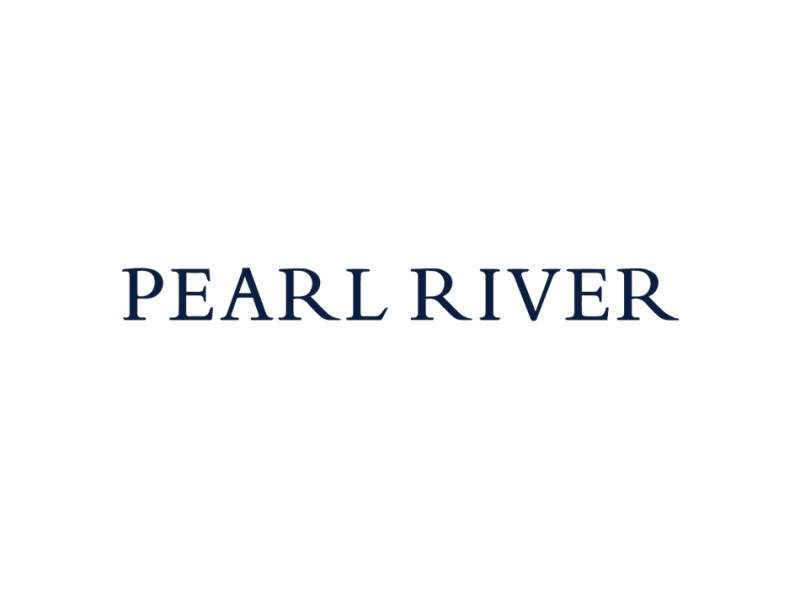 Pearl River