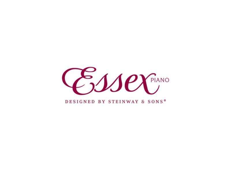 ESSEX - Diseñado por Steinway & Sons