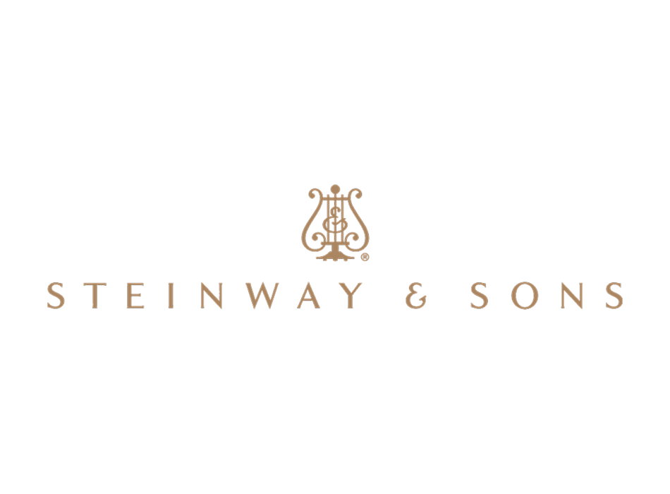 Steinway Sons