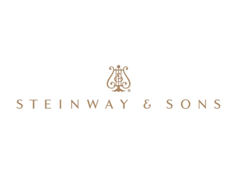 Steinway & Sons