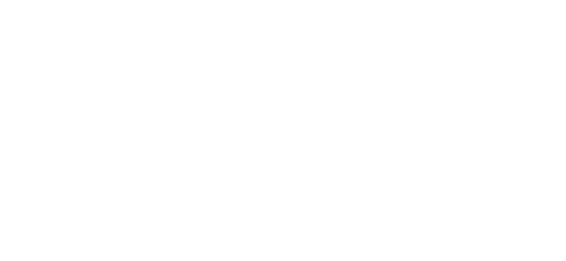 Pearl River