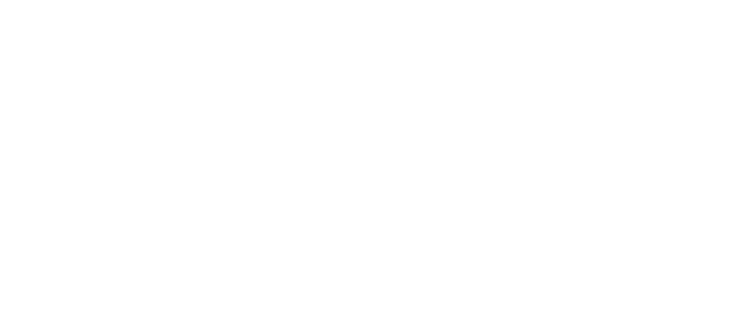 Steinway Spirio