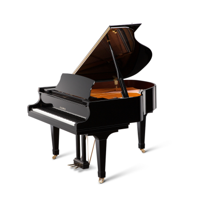 Kawai GX-1