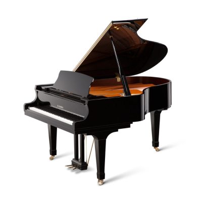 Kawai GX-3