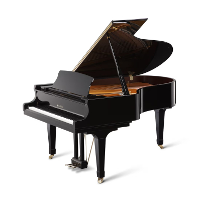 Kawai GX-5	