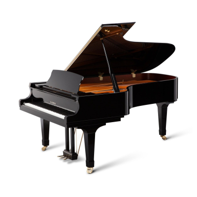 Kawai GX-7