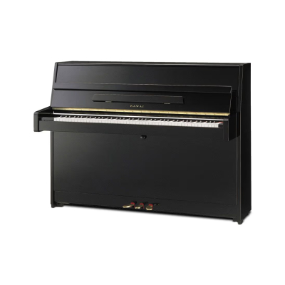 Kawai K-15