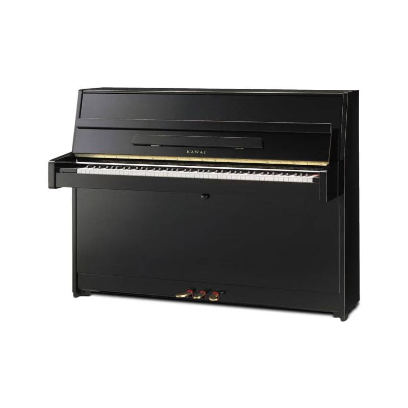 Kawai K-15