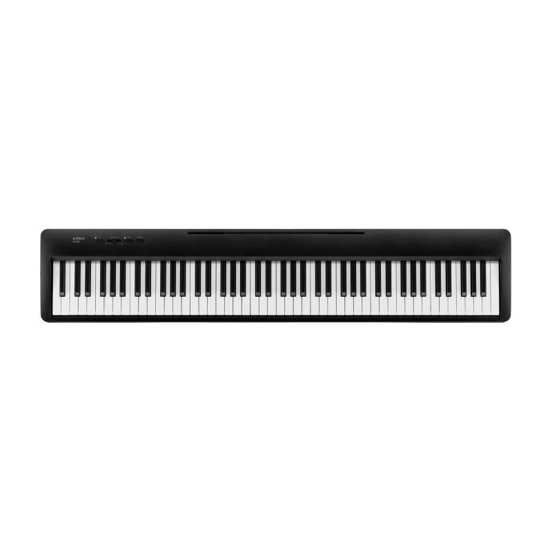 Kawai ES-60