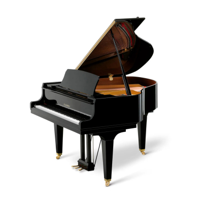 Kawai GL-10