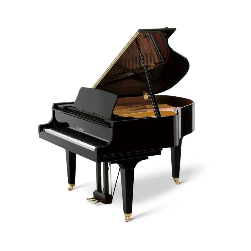 Kawai GL-30