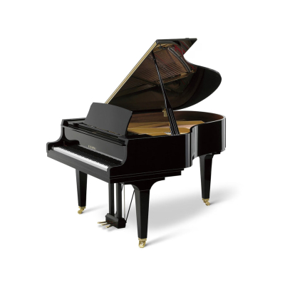 Kawai GL-40