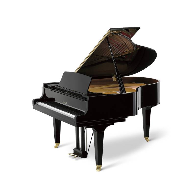 Kawai GL-50