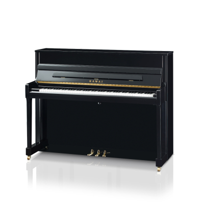 Kawai K-200