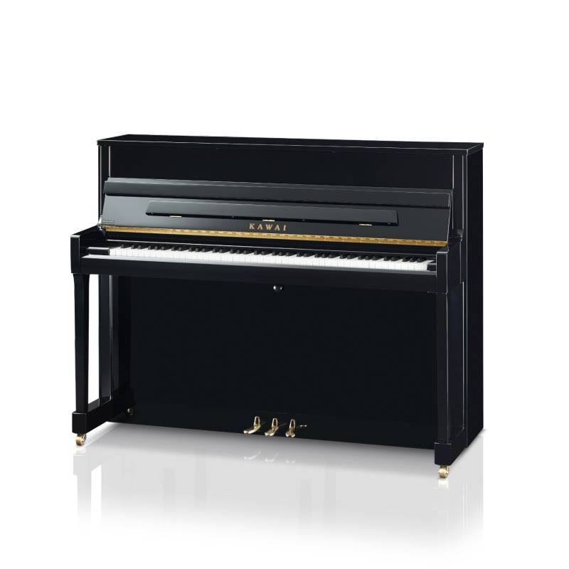 Kawai K-200