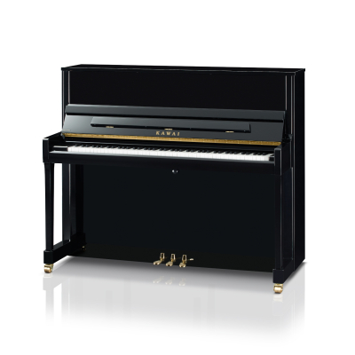 Kawai K-300