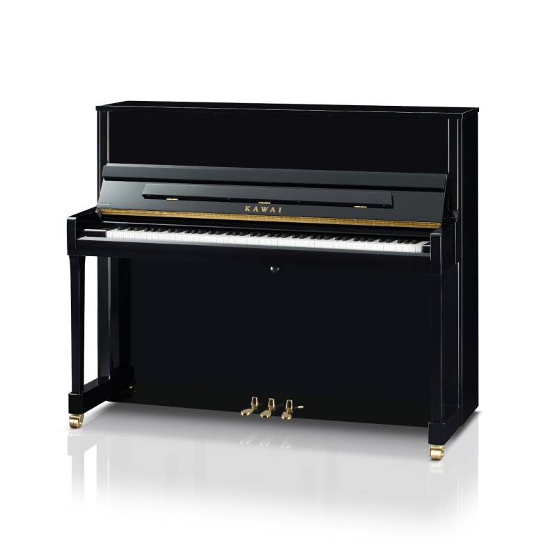 Kawai K-300