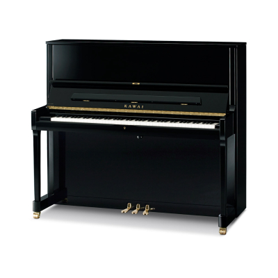 Kawai K-500