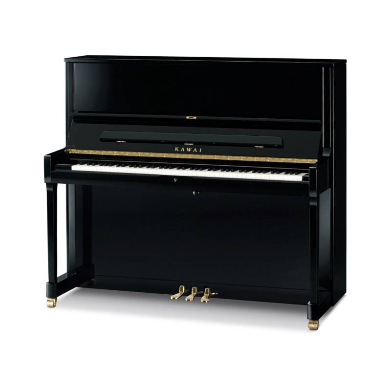 Kawai K-500