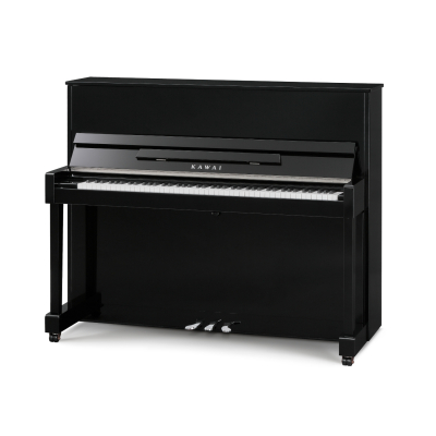 Kawai ND-21