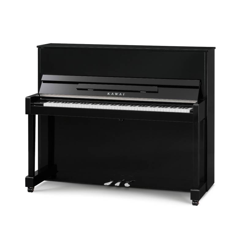 Kawai ND-21