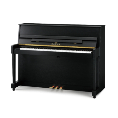 Kawai UM-15