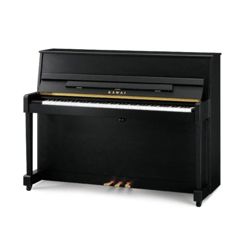 Kawai UM-15