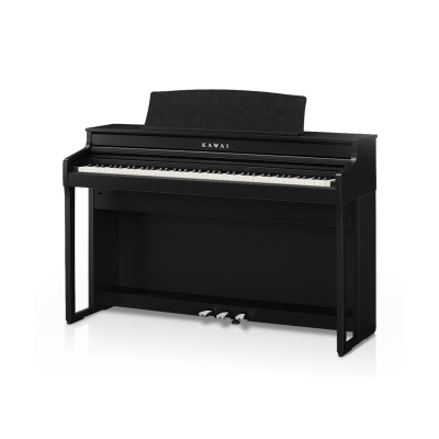 Kawai CA-401