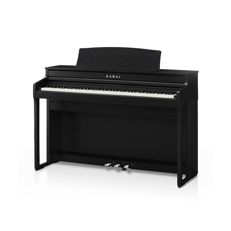 Kawai CA-401