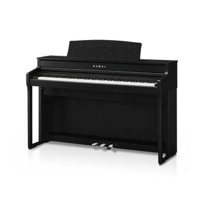 Kawai CA-501