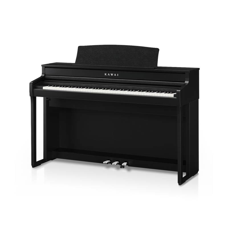 Kawai CA-501