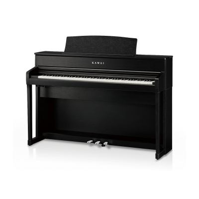 Kawai CA-701