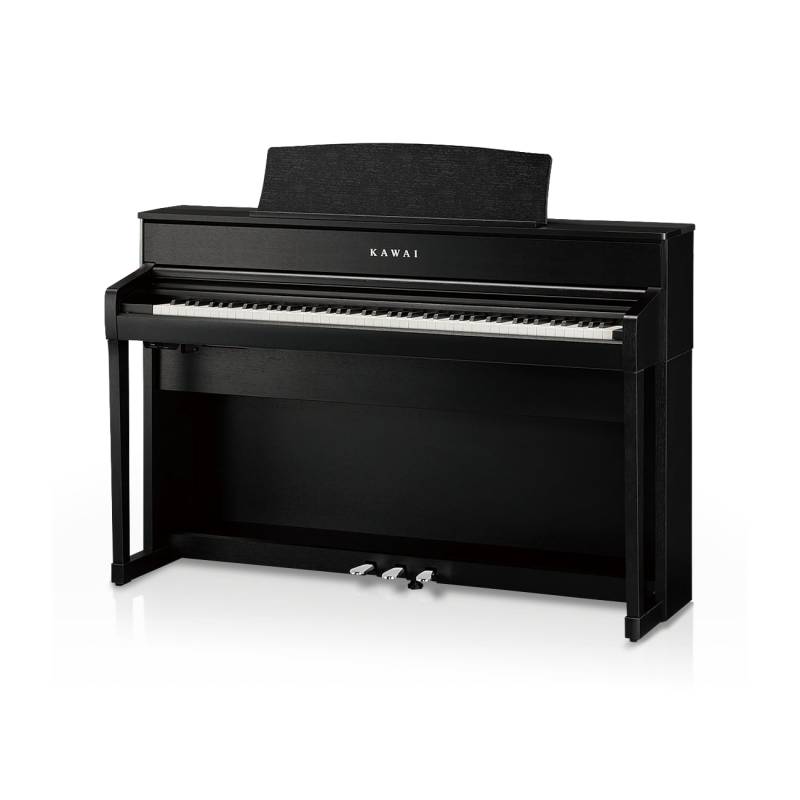 Kawai CA-701