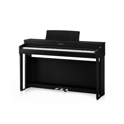 Kawai CN-301