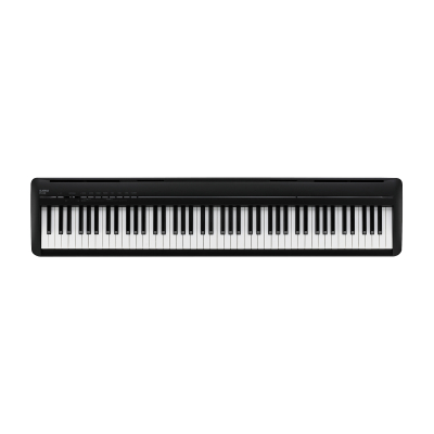Kawai ES-120