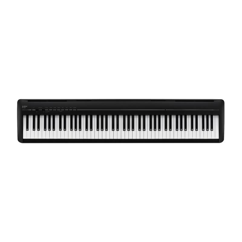 Kawai ES-120