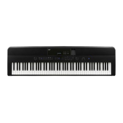 Kawai ES-520