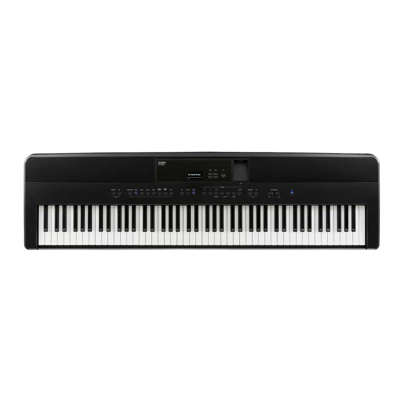 Kawai ES-520