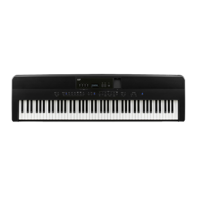 Kawai ES-920