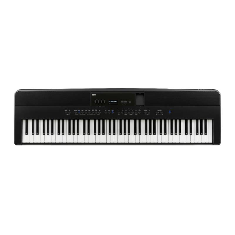 Kawai ES-920