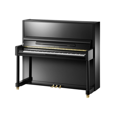 Pearl River EU-131