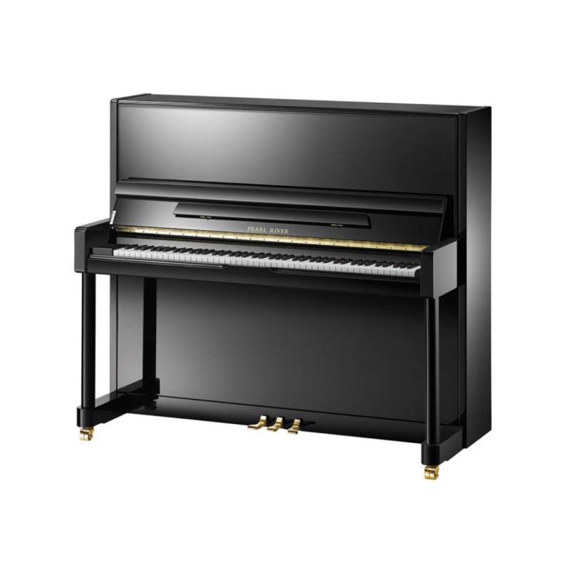 Pearl River EU-131