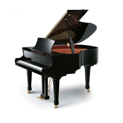 Pearl River GP-160