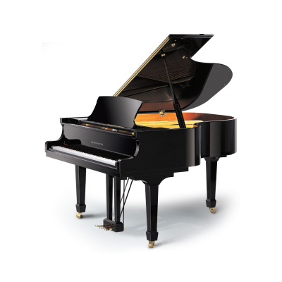 Pearl River GP-170
