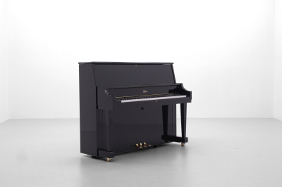 Boston BUP-120