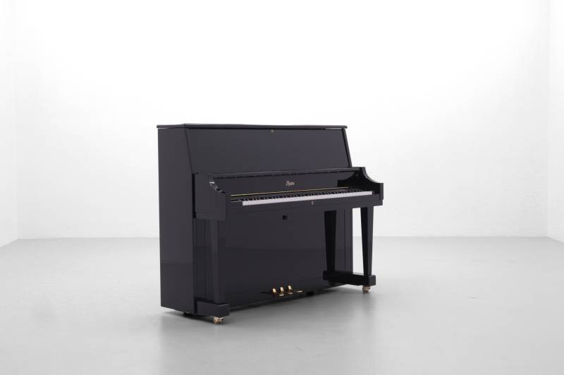 Boston BUP-120