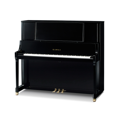Kawai K-800 AS