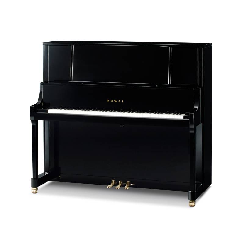 Kawai K-800 AS