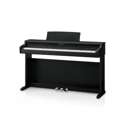 Kawai KDP-120